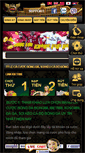 Mobile Screenshot of ibet889.com